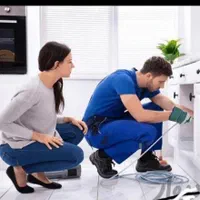 لوله بازکنی اندیشه فاز 123456 مخابرات طلاییه ملارد|خدمات پیشه و مهارت|اندیشه, پرنیان|دیوار