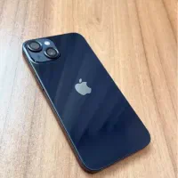 تاچ و السی دی و شاسی ودوربین ایفون ۱۲ پرومکس