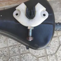 ردرست برای چوب لنسر جنس تفلن ضخیم