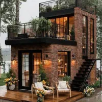 طراحی نمای ساختمان|خدمات پیشه و مهارت|بیجار, |دیوار