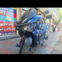 گالکسی jt200 ۴۰۴ تمیز