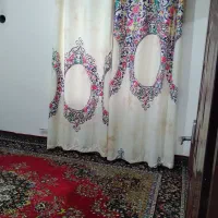 اجاره ویلا شبانه|اجارهٔ کوتاه‌مدت ویلا و باغ|نوشهر, |دیوار