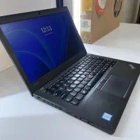 i5 /ram 16 / هارد۵۰۰/نسل ۶|رایانه همراه|تهران, فلاح|دیوار