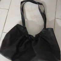 3 عدد کیف شیک|کیف، کفش، کمربند|قائمشهر, |دیوار