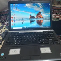 لپ تاب وایو