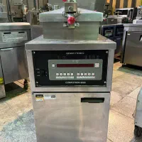 هنی پنی امریکایی 2007