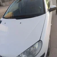 ۲۰۶تیپ ۲|خودرو سواری و وانت|بهبهان, |دیوار