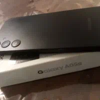 A05S|موبایل|شهریار, شهریار|دیوار