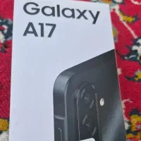 فروش گوشی a17