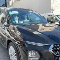 هایما s8