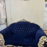 مبل|مبلمان خانگی و میز عسلی|مشهد, ثامن|دیوار