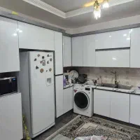 آپارتمان-170متری-3خاب-فول-امکانات