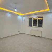 فرصتی کم‌نظیر در قلب پروژه ارم غربی|فروش آپارتمان|هشتگرد, شهرک ارم غربی|دیوار