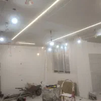 برقکار دراسرع وقت اندیشه