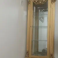 بوفه
