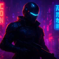 سیستم یا کامپیوتر گیمینگ