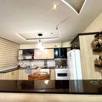 ۷۶متر/سند تک‌برگ ملک /خوش نقشه /ابوطالب۱۷/منعم|فروش آپارتمان|مشهد, حجت|دیوار