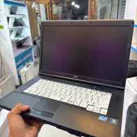 لپتاپ|رایانه همراه|زاهدان, |دیوار