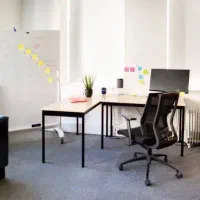 برنامه نویس دقیق و منظم برای همکاری کوتاه مدت