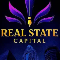 آپارتمان دو خواب شخصی ساز سفیر جنوبی صلح شیک لوکس