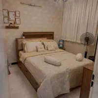 اپارتمان-60متری-پارکینگ