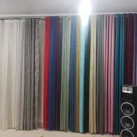 استخدام خیاط راسته دوز