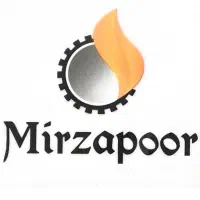 جذب راننده نیسان پایه دو