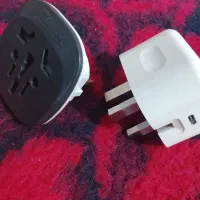 شارژکن آیفون