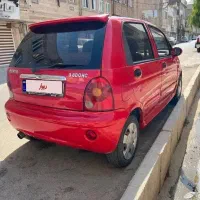 ام وی ام ۱۱۰ بیرنگ