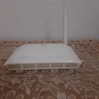 مودم دی لینک