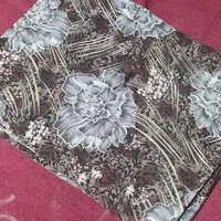 پارچه چادر رنگی|لباس|طبس, |دیوار