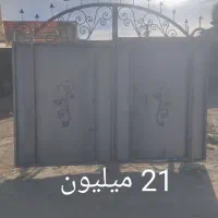 جوشکاری|خدمات پیشه و مهارت|سراوان, |دیوار