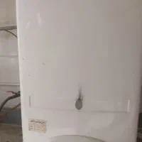 آبگرمکن دیواری