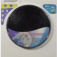 لباسشویی آکبند ونو|ماشین لباسشویی و خشککن لباس|کرمانشاه, |دیوار