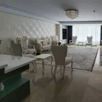 ۹۶متر/سالن نورگیر/۴ساله/رفیعی|اجارهٔ آپارتمان|تهران, سردارجنگل|دیوار