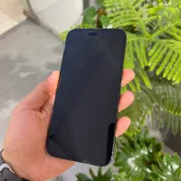 آیفون ۱۴ پرومکس ۲۵۶ گیگ Za/a|موبایل|اهواز, کیان اباد|دیوار