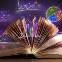 حل امتحان میانترم دروس دانشگاه ـ متوسطه ـ باحل تست
