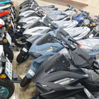 تحویل در لحظه
