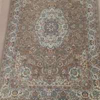 فرش یک در یک ونیم