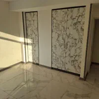 370-متر-کارگاه-تجاری-خیابان-رجبی