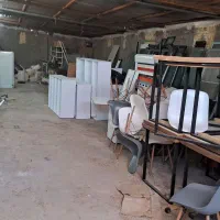 باغ مزروعی|فروش دفتر صنعتی، کشاورزی، تجاری|تهران, خانی‌آباد|دیوار