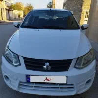 ساینا مدل 97