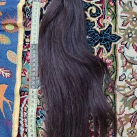 مو پنجا سانتی|آرایشی، بهداشتی، درمانی|مشهد, صیاد شیرازی|دیوار