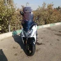 j200 جی ۲۰۰ مدل ۴۰۴