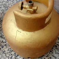 پیک نیک بوتان