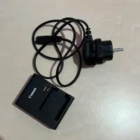 دوربین کنون 2000d|دوربین عکاسی و فیلم‌برداری|اراک, |دیوار