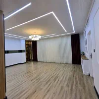 67-متر-تراروتن-روبه-نما-سالن-پرده-خور