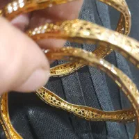 النگو خارجی نقره|جواهرات|کرج, کیانمهر|دیوار