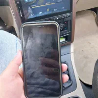 iphone xsmax face lift b 14poromax|موبایل|بروجن, |دیوار