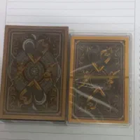 پاسور قیمت مناسب